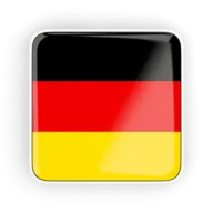 german